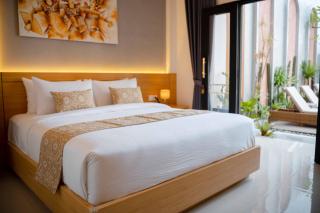 La Tano's Canggu - Canggu - 7