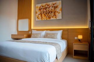 La Tano's Canggu - Canggu - 8