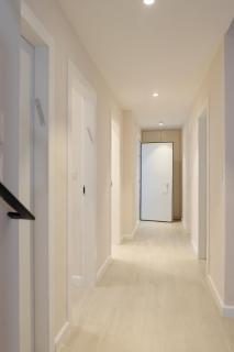 Luxurious and spacious pentahouse in Beit Shemes - Bet Schemesch - 6