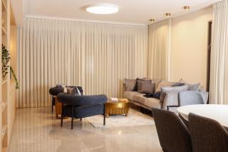 Luxurious and spacious pentahouse in Beit Shemes - Bet Schemesch - 7