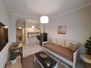 Finikas Apartment R205 - - 8