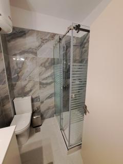 Finikas Apartment R205 - - 5