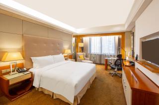 Sofitel Harbin - 6