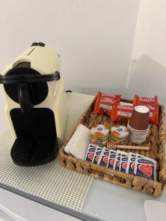 Crumisi - turismo rurale salento - 9