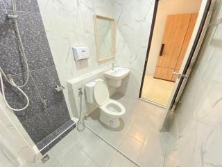 Nana hostel - Nakhon Phanom - 8