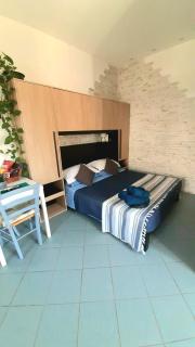 Vinessa Home - Peschiera del Garda - 0