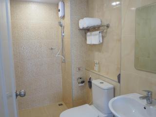 The Village Poshtel - Ban Khlong Haeng - 4