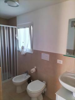 La Casina di Nonna Altea - Massa - 2