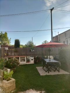 La Casina di Nonna Altea - 1