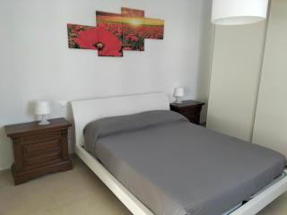 La Casina di Nonna Altea - Massa - 3