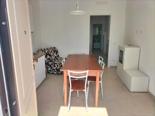 La Casina di Nonna Altea - Massa - 4