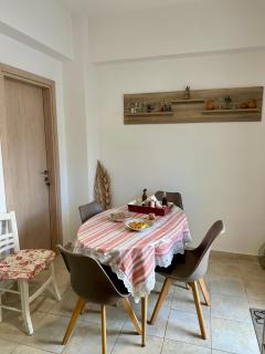 Breeze Holiday Home - Koxaré - 2