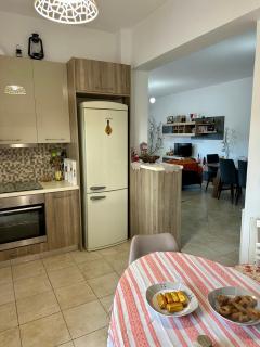 Breeze Holiday Home - Koxaré - 4
