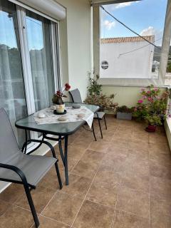 Breeze Holiday Home - Koxaré - 7