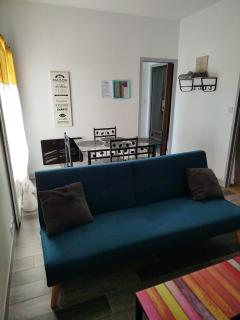 Appartement dans charmante petite résidence - Bergerac - 2