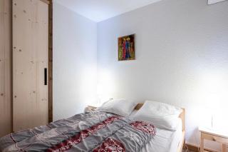 Appartement Aime 2000 - 1