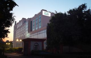 Nest By TreeHouse Bhiwadi - 7