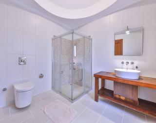Villa Nane - Kaş - 7