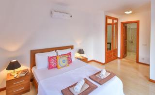 Villa Nane - Kaş - 4
