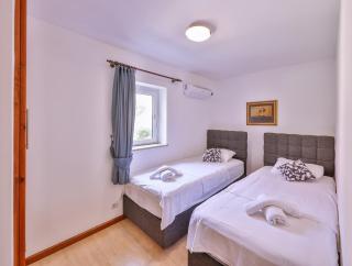 Villa Nane - Kaş - 3