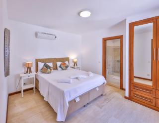 Villa Nane - Kaş - 2