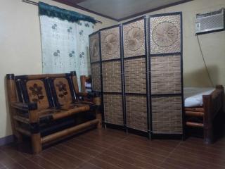 Karen's Cottage at Angel's Beach Resort - Puerto Galera - 3