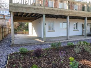 7 Coram Court - Lyme Regis - 9
