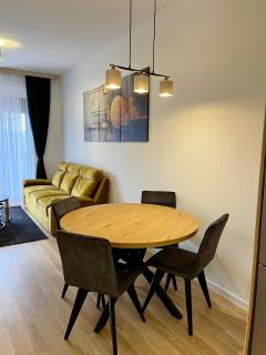 Avenija apartman - Trebinje - 3