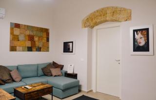 Basso 61 - Palermo - 6
