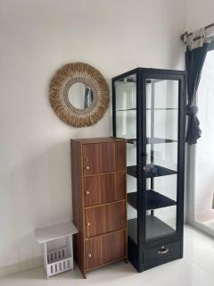 Nusa Dua House Dahlia - 2