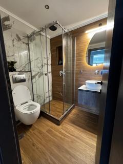 Hellen suites - Psakoudia - 1