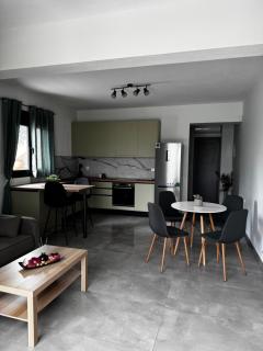 Hellen suites - Psakoudia - 3