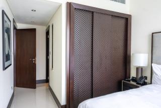 Apartments in Downtown Dubai connected to Dubai Mall - Dubai - 1