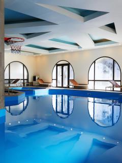 Tufenkian Avan Dzoraget Hotel - Dzoraget - 5