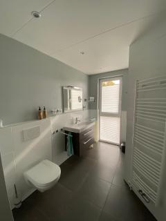 Ferienhaus im Villenpark Scharendijke - 3