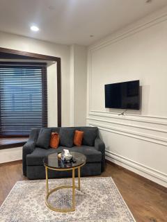 Penta Luxe Studio - Lahore - 7