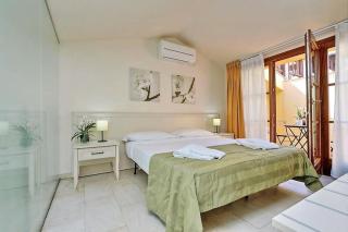 Albizi Vasari Apt 203 - Florence - 6