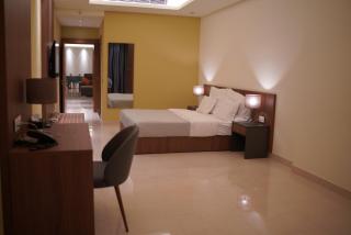 Nassim Al Najaf Hotel - Najaf - 3