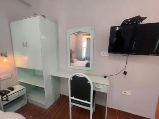 Siwani Motel - - 7