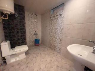 Siwani Motel - - 6