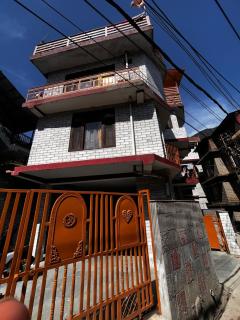 Siwani Motel - - 2
