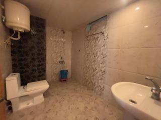 Siwani Motel - - 1