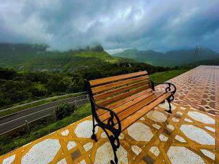 Hotel Raigad Farmhouse 2 - Nizāmpur - 4