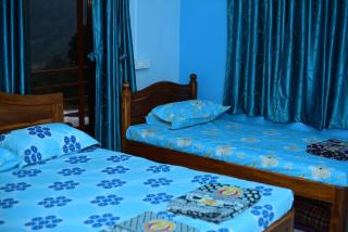 Hotel Raigad Farmhouse 2 - Nizāmpur - 3