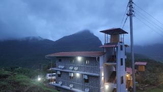 Hotel Raigad Farmhouse 2 - Nizāmpur - 1