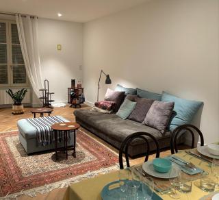 Aureahome - Ruffey-lès-Beaune - 1
