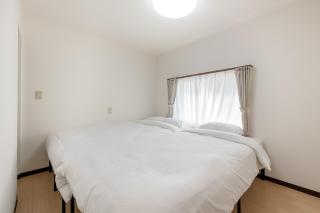 台東3丁目戸建 - 5