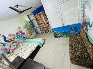 Hotel Royal09 - Phagwara - 2