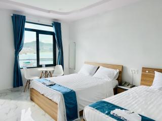 Khách sạn Thanh Tâm - Nha Trang - 0