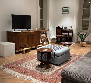 Aureahome - Ruffey-lès-Beaune - 2